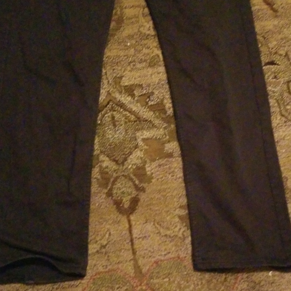 Nice docker pants - Picture 2 of 3